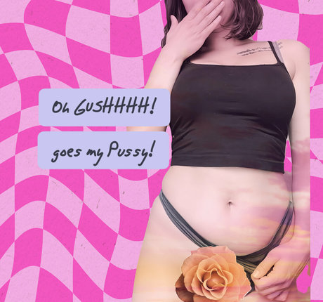 yummyaria xxx exklusive galerie