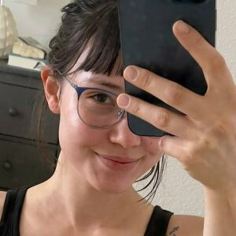 yummyaria schauspielerin beste galerien