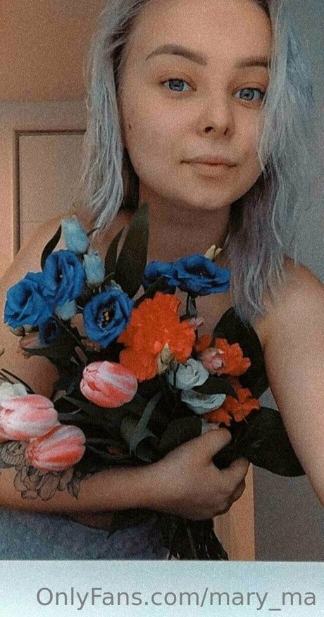 latina-mutter nur fans beste hd galerie