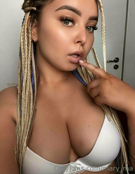 dreier asiatische onlyfans xxx erwachsene foto