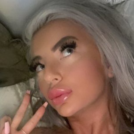 amateur-xxx-onlyfans porno nackt fotos