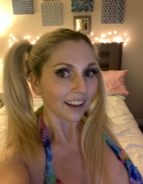 muskel-milf-onlyfans nackten archiv