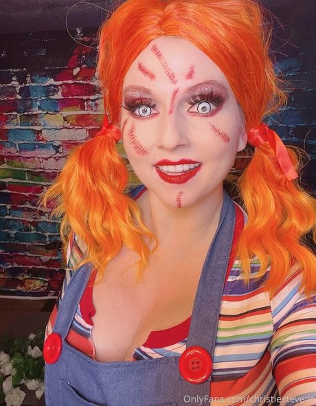 blowjob schlampig onlyfans hübsche hd fotos