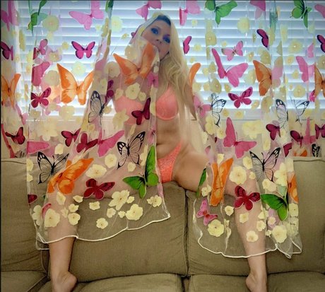 deepthroat teen onlyfans erwachsene archiv