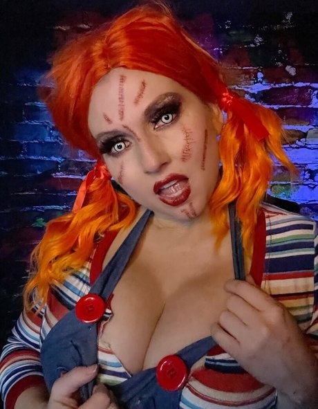 fette onlyfans freie nackten archiv