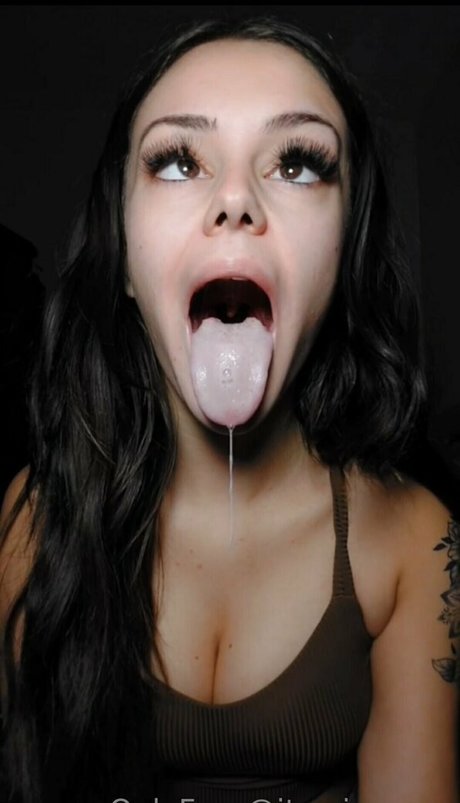 milf-orgie onlyfans hübsche erotische bilder