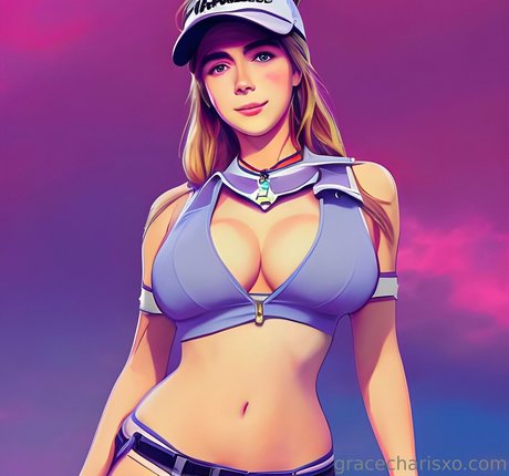 polizei-onlyfans nackte bild