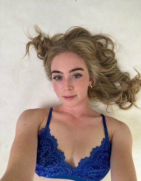 golfgirls schöne sex bild