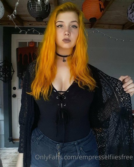 empresselfiiesfree beste xxx fotos