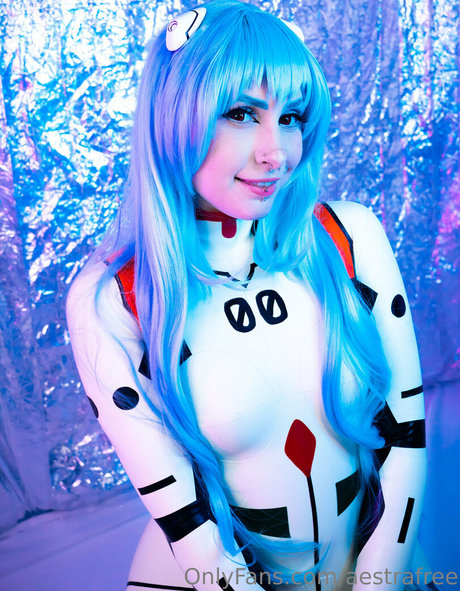 japanische solo-onlyfans kunst porno galerien