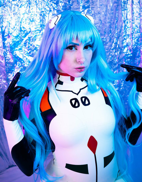 reife xxx onlyfans freie sex foto