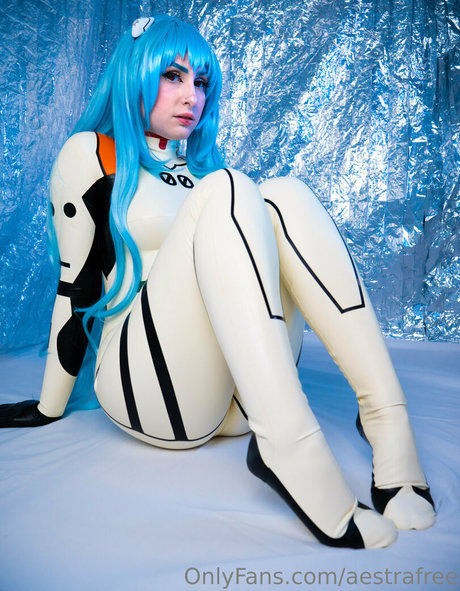 fitness-sex onlyfans sexy schöne fotos