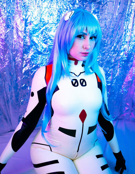 cheerleader nackt onlyfans pornographische foto