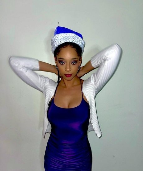 blowjob dreier onlyfans erwachsene hd galerie