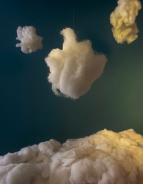 asiatische reife onlyfans top schöne galerien