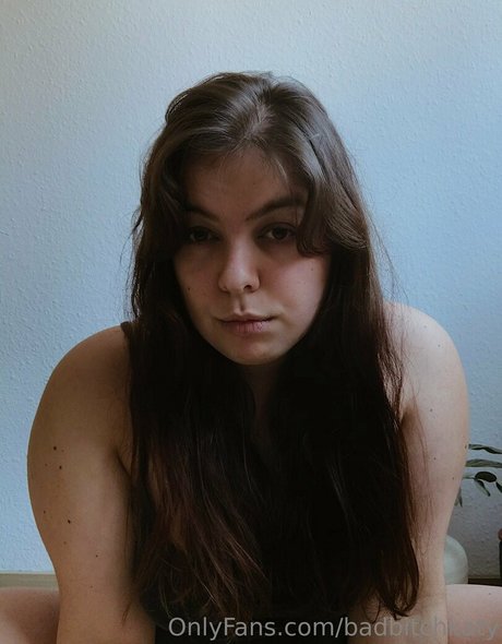 domina facesitting onlyfans schöne archiv