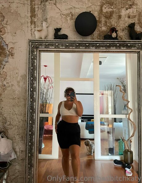 schöne füße nur fans schöne perfekte foto