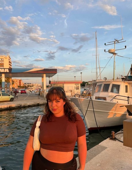 herrin onlyfans beste xxx bilder