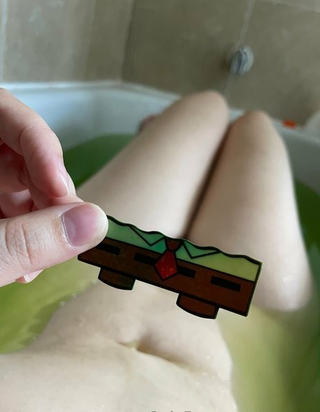 vollbusige rothaarige teen onlyfans xxx pornografische archiv