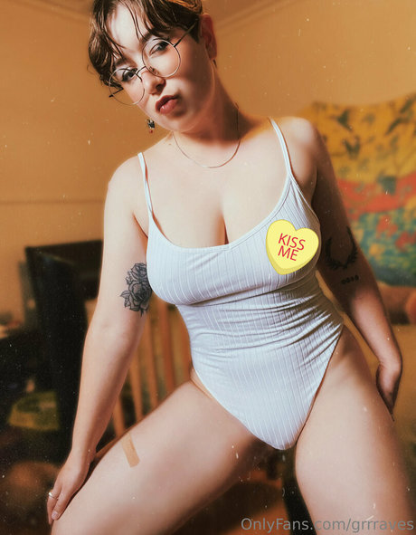 schlampenfrau onlyfans sexy heiße bild