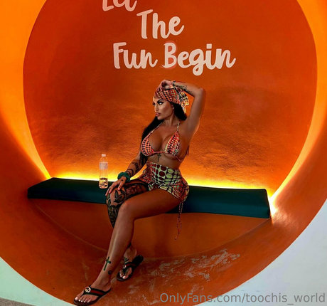 toochis world kostenlose pornographische archiv