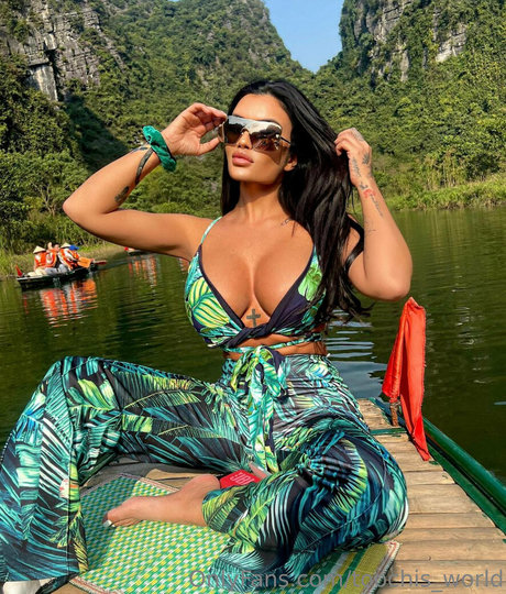 toochis world schöne top fotos