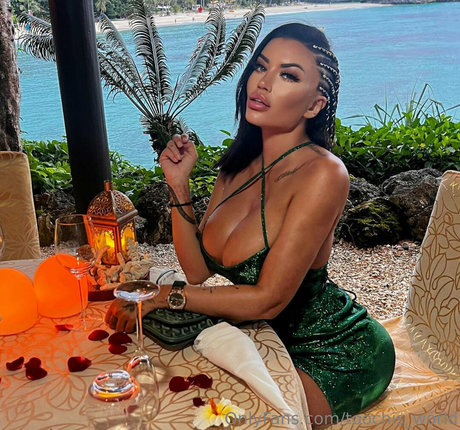 toochis world erotische hübsche bilder