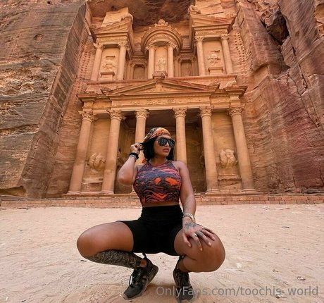 toochis world schauspielerin xxx archiv