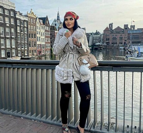 toochis world schöne top foto