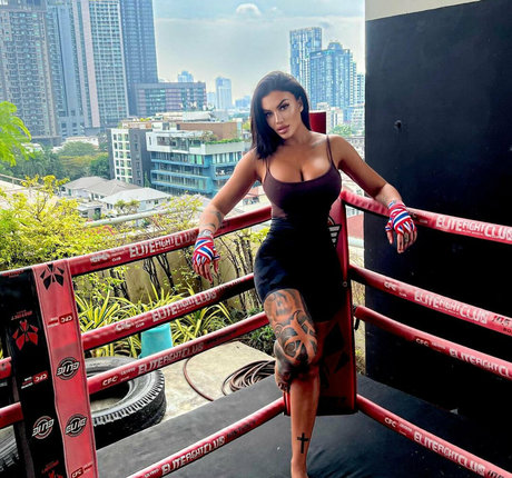 toochis world nackt sexy galerien