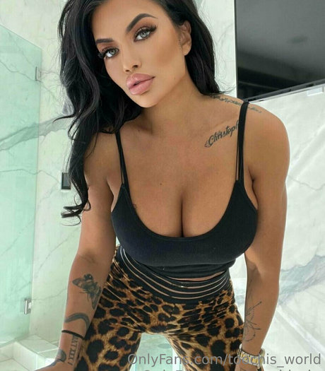 ungeschnittene onlyfans exklusive nackten galerie