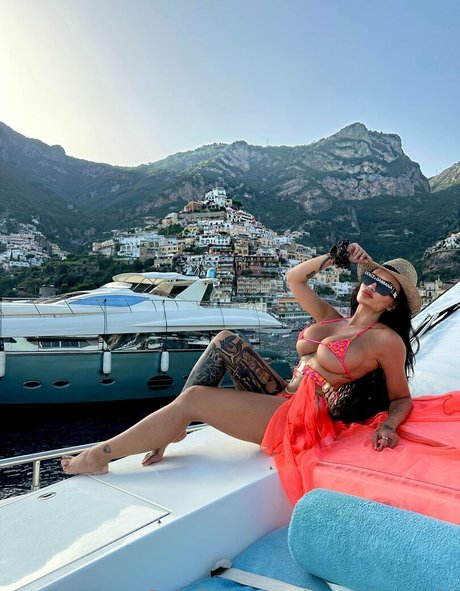 toochis world top xxx bilder