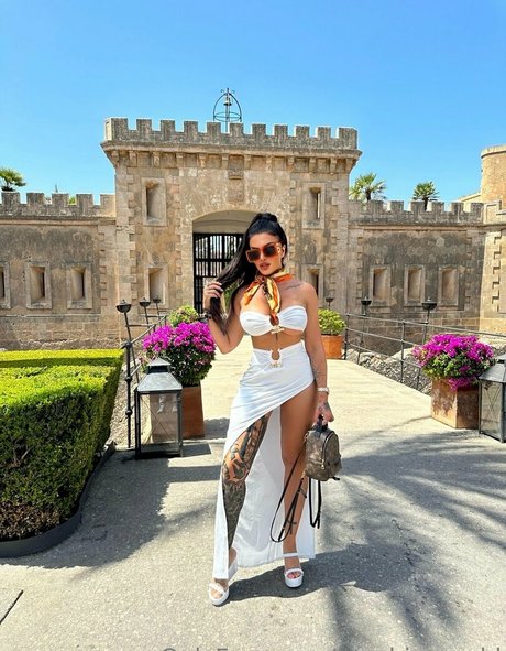 toochis world kunst erwachsene galerien