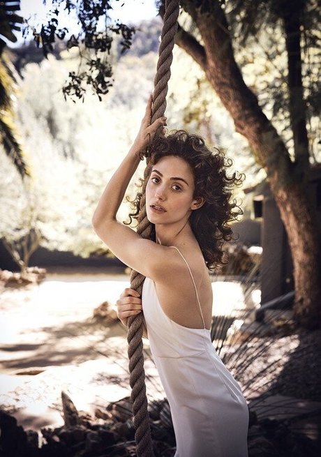 exklusive onlyfans heiße kunst fotos