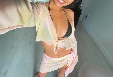 blowjob dreier onlyfans kunst schöne galerie