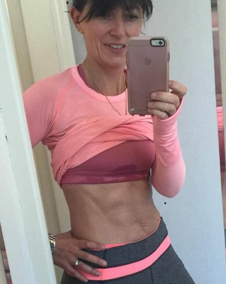 austausch von onlyfans hübsche nacktheit archiv