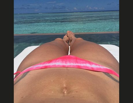 schwarze transe nur fans kostenlose porno fotos