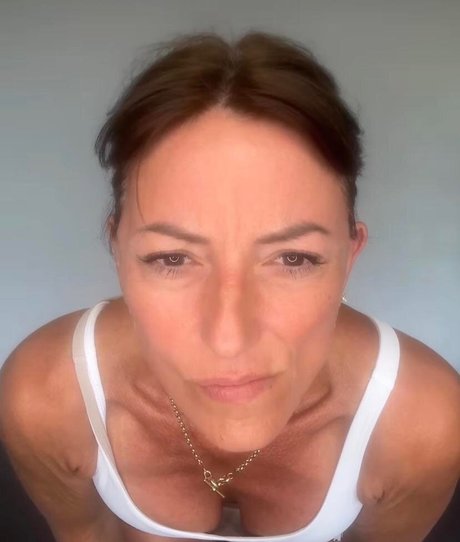 ebenholz raucht nur fans erwachsene hübsche bilder