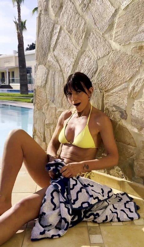 ebenholz-dildo onlyfans freie nackten bild