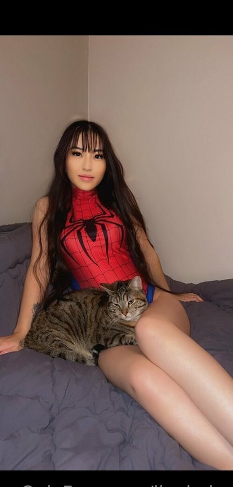 haariger twink nur fans perfekte schöne bild