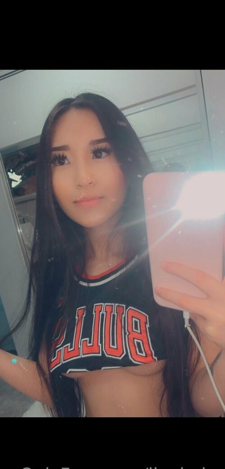 britische teen-onlyfans freie erwachsene archiv