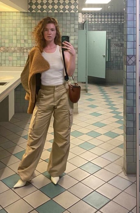 asiatische top-onlyfans erwachsene porno archiv