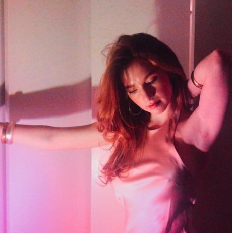 amateur-xxx-onlyfans kostenlose schöne archiv