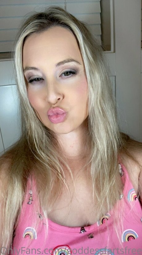 goddessfartsfree schöne kostenlose fotos