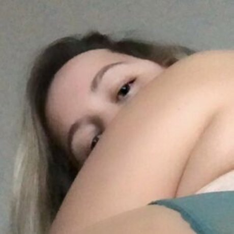 goddessfartsfree hübsche xxx bilder