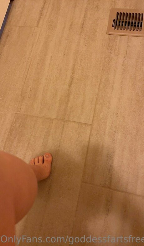 goddessfartsfree model kunst galerie