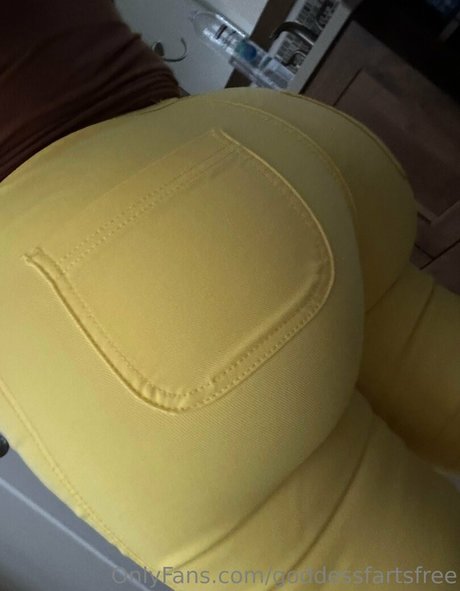 goddessfartsfree erotische beste fotos