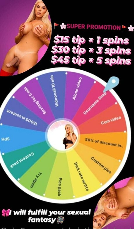 kleiner schwanz shemale onlyfans freie pornographische bilder