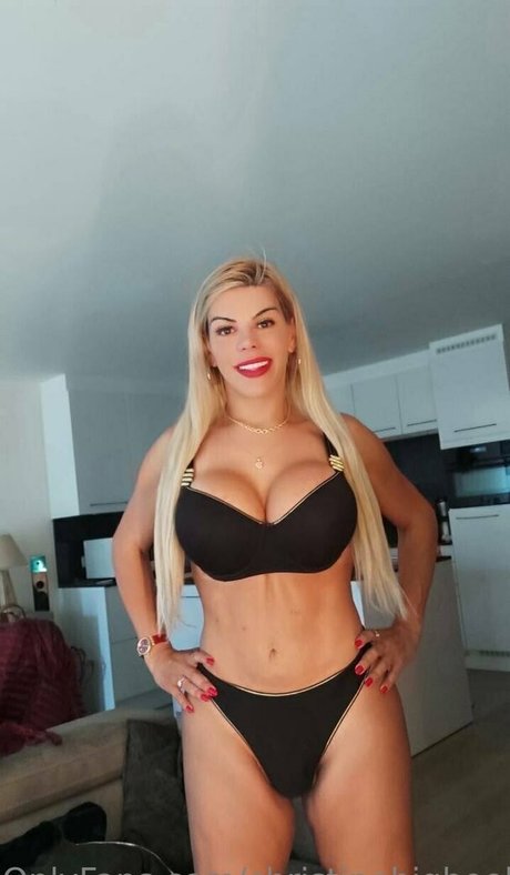 ballett-onlyfans exklusive kunst fotos