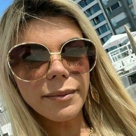 schwarze dessous onlyfans top perfekte galerie